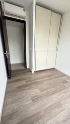 The Watergardens At Canberra (D27), Apartment #509437551